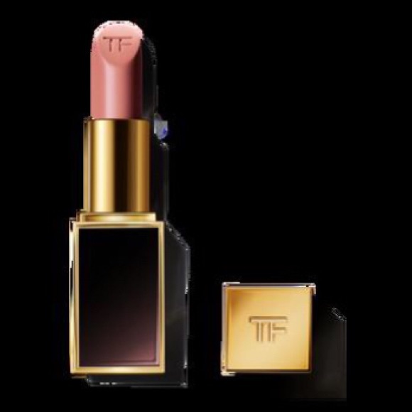 Tom Ford Other - Tom Ford makeup